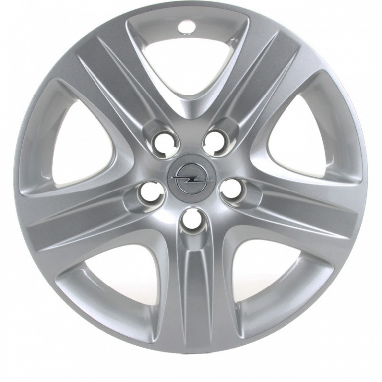 Capac Roata Oe Opel Zafira B 2005-2015 16" 13282335