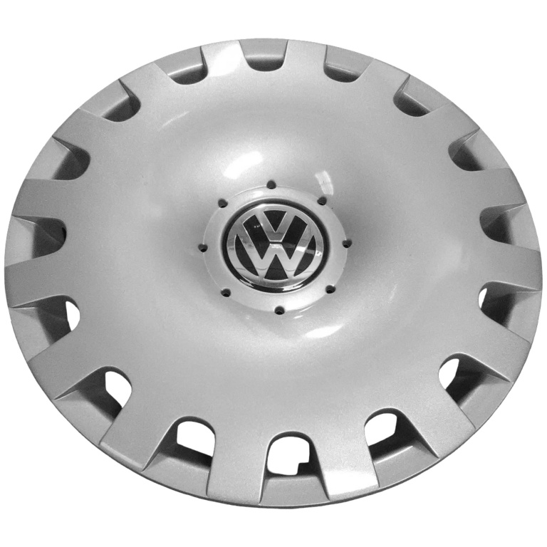 Capac Roata Oe Volkswagen 16&quot; 1J0601147AAGJW