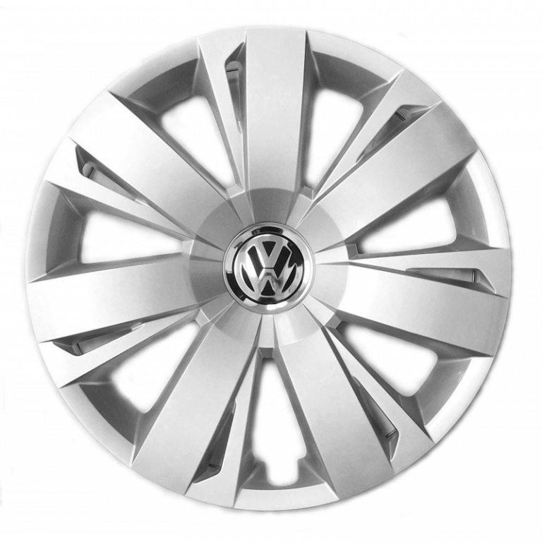 Capac Roata Oe Volkswagen Jetta 3 2005-2010 5C0601147AQLV