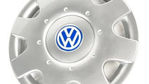 Capac Roata Oe Volkswagen New Beetle 1998-2010 16&...