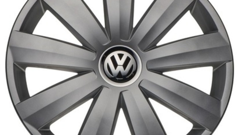 Capac Roata Oe Volkswagen Passat B7 2010-2015 16" 3AA601147VZN