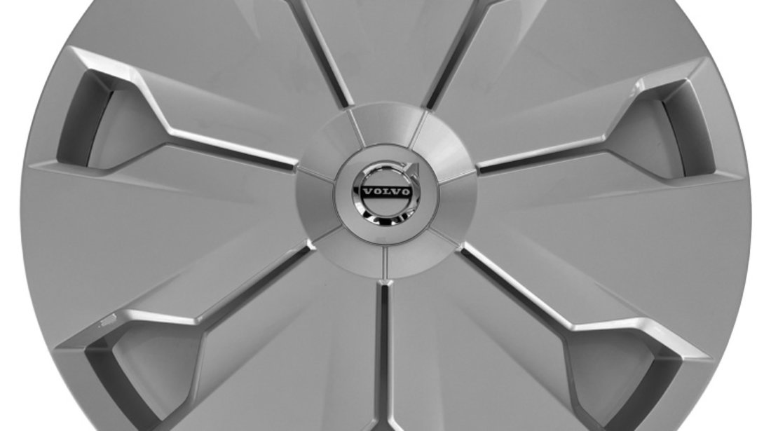 Capac Roata Oe Volvo V60 1 2014-2018 16&quot; 31423849