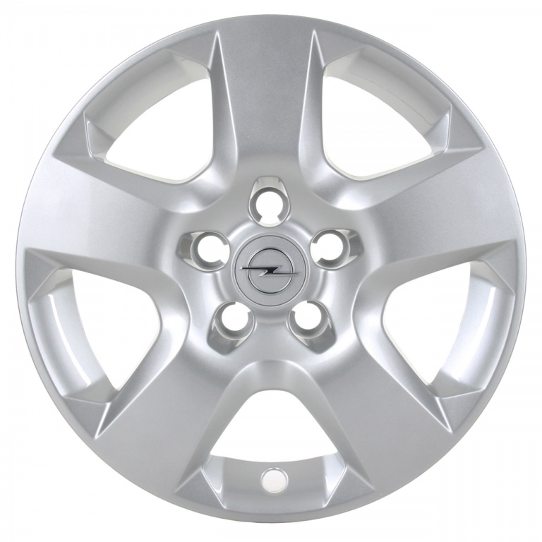 Capac roata Opel 16&quot; 13198634