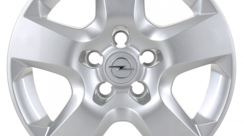 Capac roata Opel 16" 13198634
