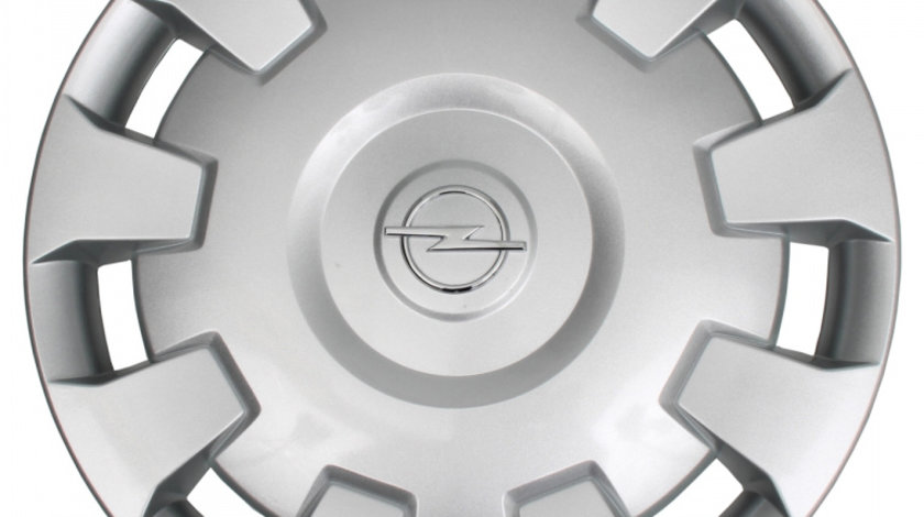 Capac roata Opel 16" 13209783