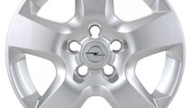 Capac roata Opel Astra H 2004-2009 16&quot; 131986...