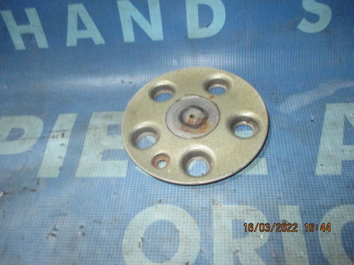 Capac roata Opel Omega 2002; 90445784