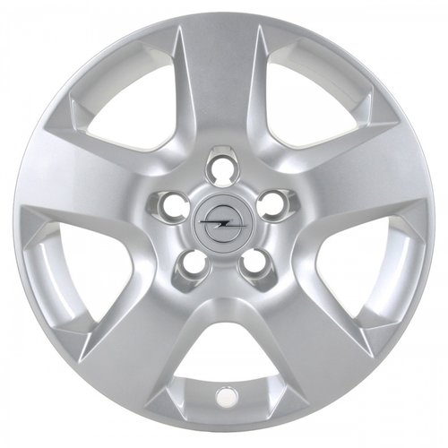 Capac roata Opel Zafira B 2005-2014 16&quot; 13198634