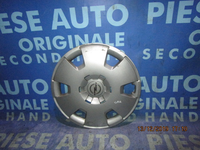 Capac roata Opel Zafira B 2008;  13209732