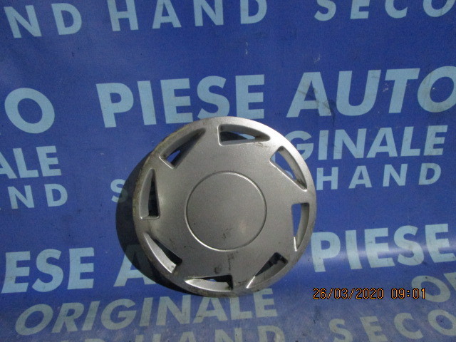 Capac roata Renault Clio 2000; 7700802410; R13