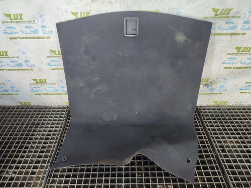 Capac roata rezerva 4F5863463A Audi A6 4F/C6 [facelift] [2008 - 2011] 3.0 tdi CDYA