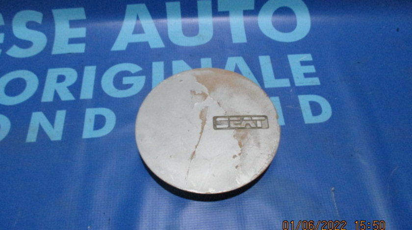 Capac roata Seat Inca 1998; 1L0601149 (capac janta aliaj)