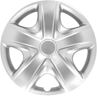 Capac Roata Sks 17&quot; 500