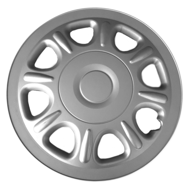 Capac Roata Ssv Auto 13&quot; EX2170