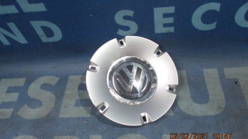 Capac roata VW Passat B6 2006; 3C0601149Q (capac janta)