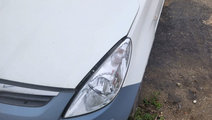 Capac roti Hyundai i20 1.2 G4LA transmisie manuala...