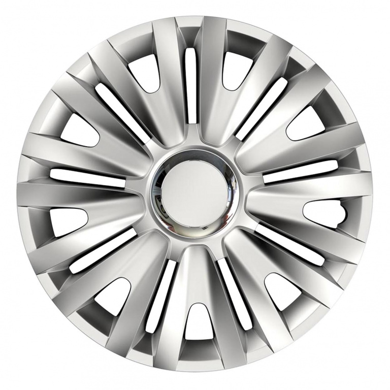 Capac Royal Rc 13\' Amio 11551