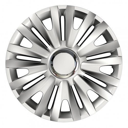 Capac Royal Rc 14\' Amio 11552