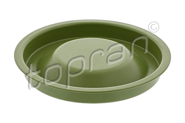 Capac, rulment presiune (100068 HAN) SEAT,VW