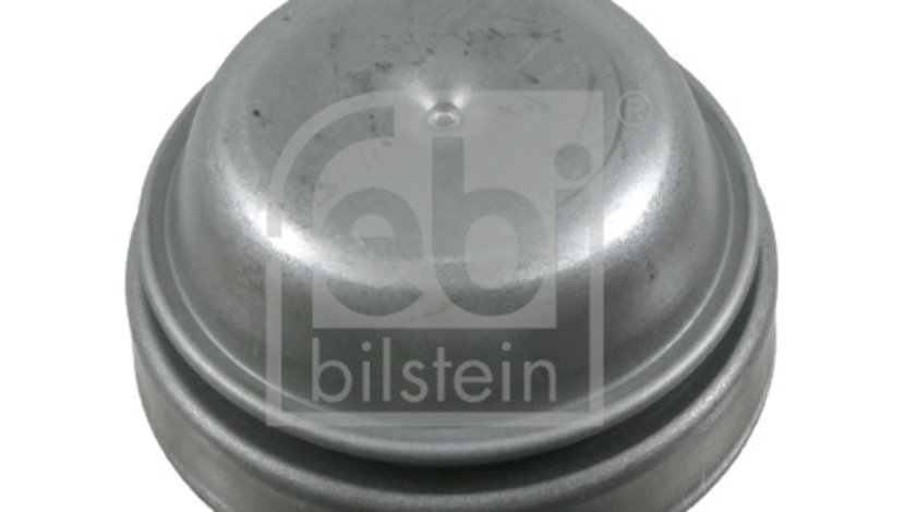 Capac,rulment roata (08929 FEBI BILSTEIN) MERCEDES-BENZ