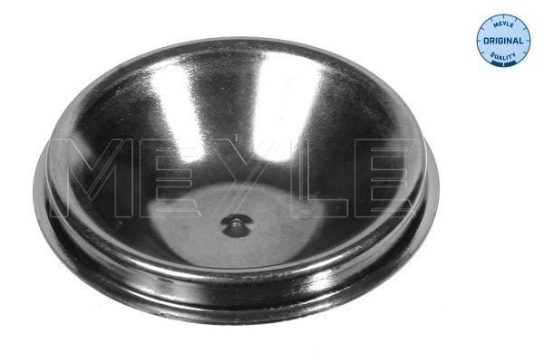 Capac,rulment roata (3003121103 MEYLE) BMW