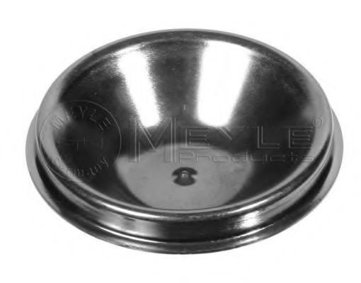 Capac,rulment roata BMW Seria 3 (E46) (1998 - 2005) MEYLE 300 312 1103 piesa NOUA