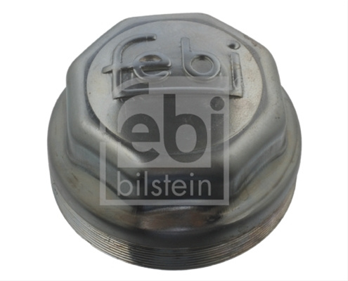 Capac,rulment Roata Febi Bilstein 07594