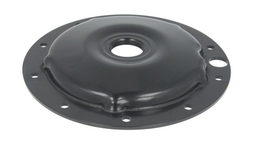 Capac, rulment roata MERCEDES-BENZ TOURO (O 500) BTA B09-MB-001