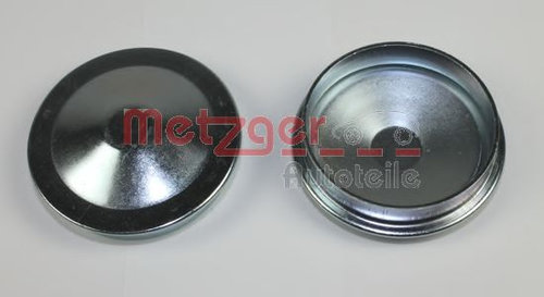 Capac,rulment roata RENAULT CLIO II (BB0/1/2, CB0/1/2) (1998 - 2005) METZGER 9828K piesa NOUA