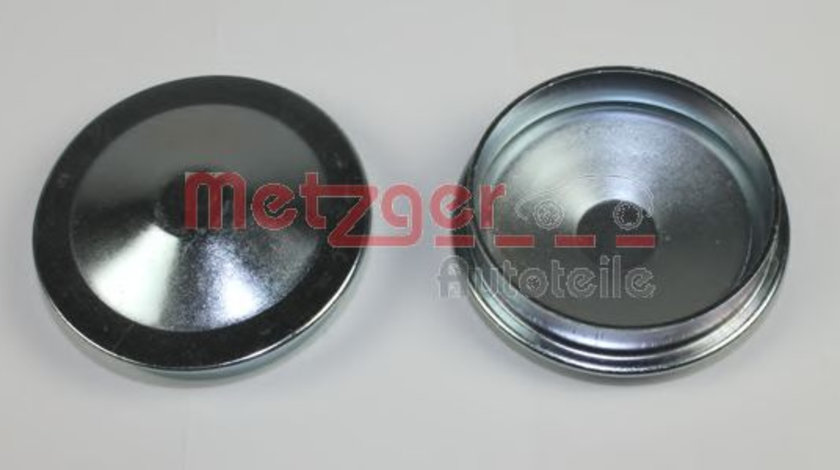 Capac,rulment roata RENAULT CLIO III (BR0/1, CR0/1) (2005 - 2012) METZGER 9828K piesa NOUA