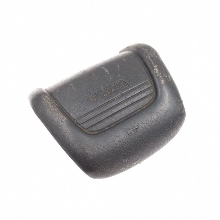 Capac Scania 114R 1995 - 2007 1370248, 938988