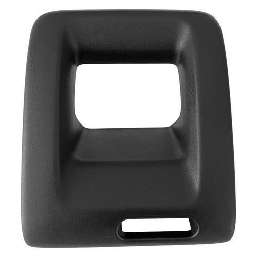 Capac Scaun Spate Dreapta Oe Seat Ibiza 4 2015-2017 5G0885894B9B9