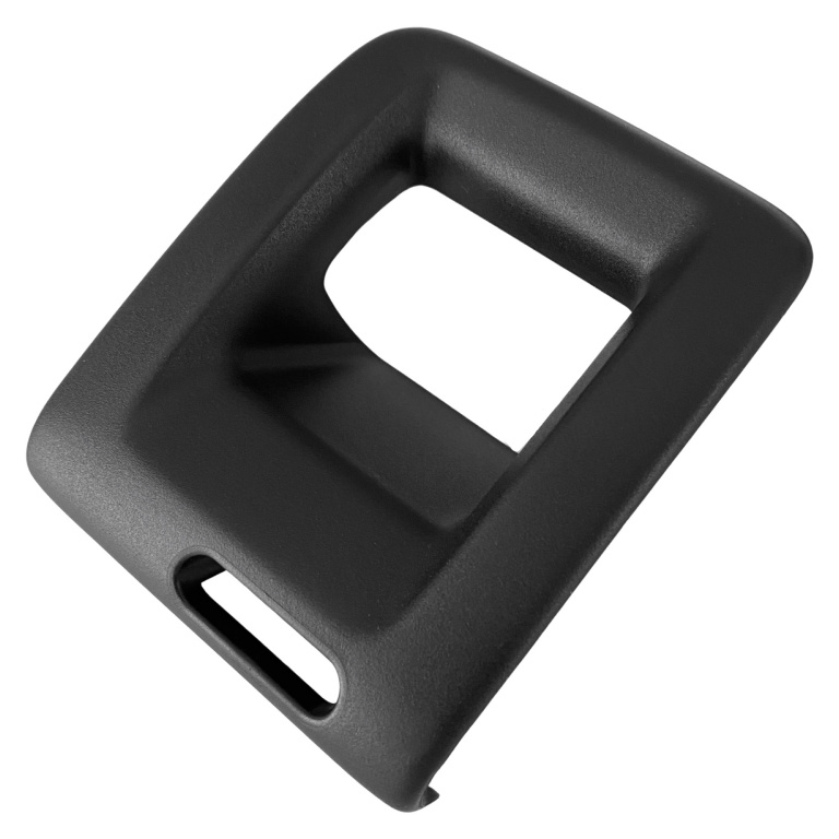 Capac Scaun Spate Dreapta Oe Skoda Karoq NU7 2017→ 5G0885894B9B9