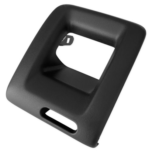 Capac Scaun Spate Dreapta Oe Skoda Rapid 2013-2023 5G0885894B82V