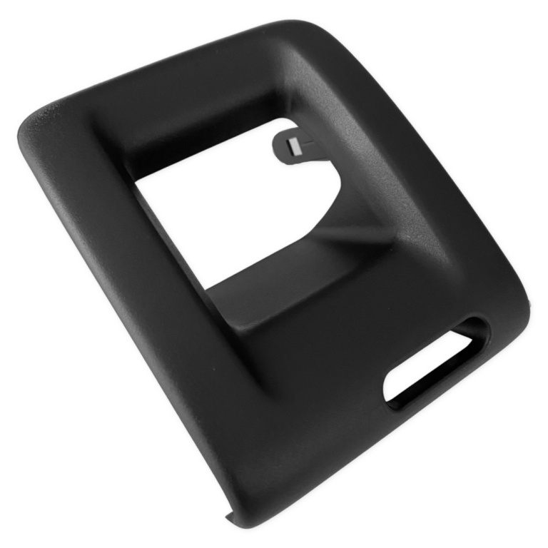 Capac Scaun Spate Dreapta Oe Volkswagen 5G0885894B82V