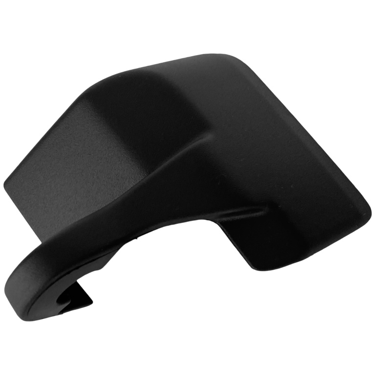 Capac Scaun Spate Stanga Oe Ford Kuga 2 2012→ 5323755