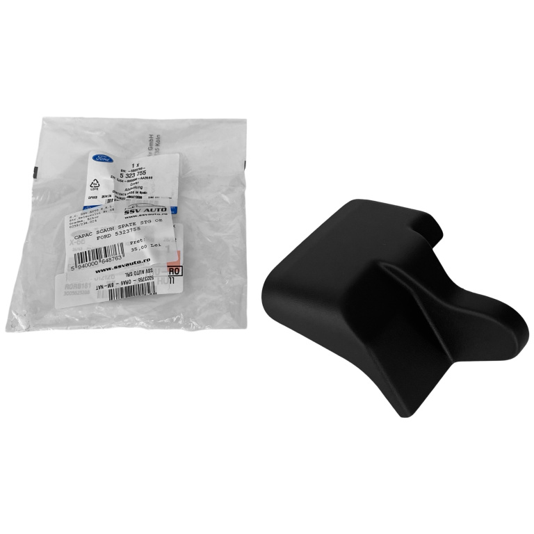 Capac Scaun Spate Stanga Oe Ford Kuga 2 2012→ 5323755