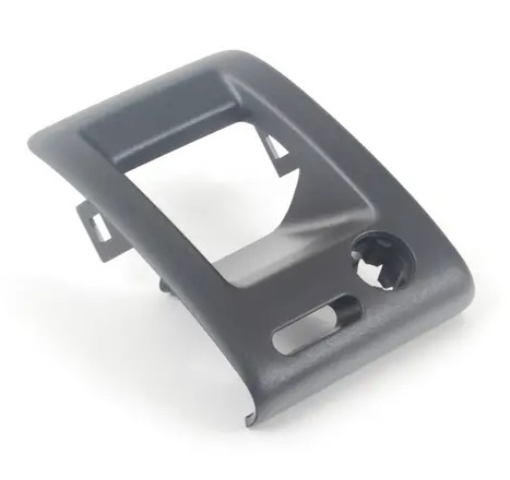 Capac Scaun Spate Stanga Oe Volkswagen Passat CC 2012-2016 3C58858939B9