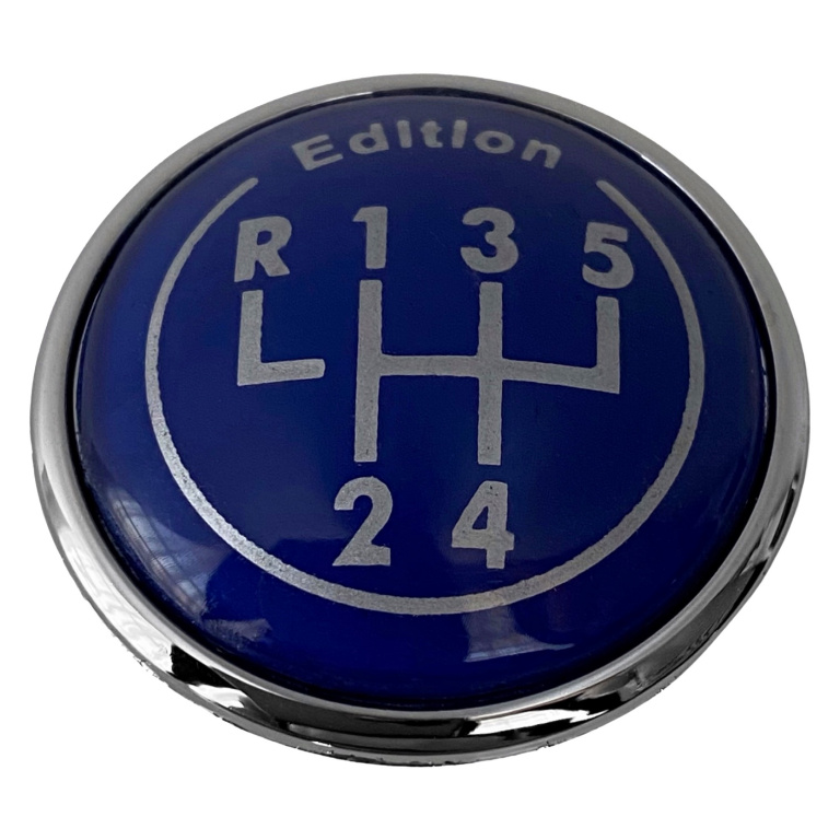 Capac Schimbator Viteze Volkswagen Bora 1998-2005 Edition 5 Trepte 17539