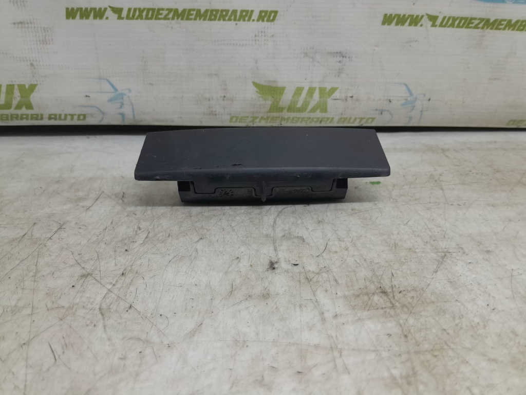 Capac scrumiera 8k0857961 Audi A4 B8/8K [2007 - 2011]