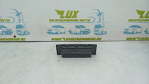 Capac scrumiera 8k0857961 Audi A4 B8/8K [facelift]...