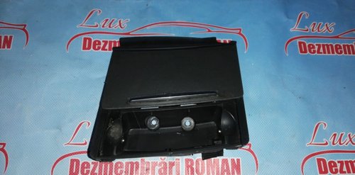 Capac scrumiera audi a6 2.0tdi blb c6 2004-2011