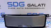 Capac Scrumiera Completa cu Bricheta Ford Galaxy 2...