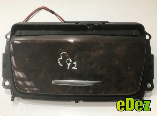 Capac scrumiera fata BMW Seria 3 (2006-2012) [E92] 7078571