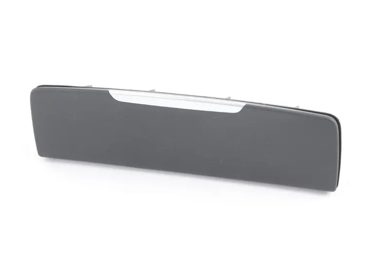 Capac Scrumiera Oe Bmw Seria 2 F23 2014→ 51169227890