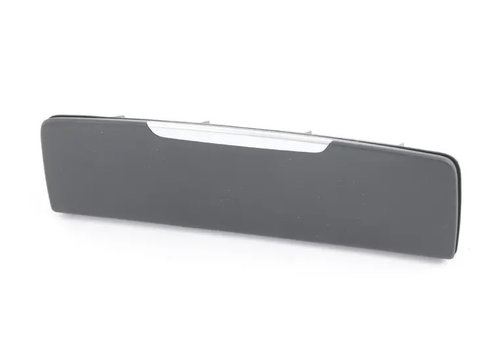 Capac Scrumiera Oe Bmw Seria 2 F23 2014→ 51169227890
