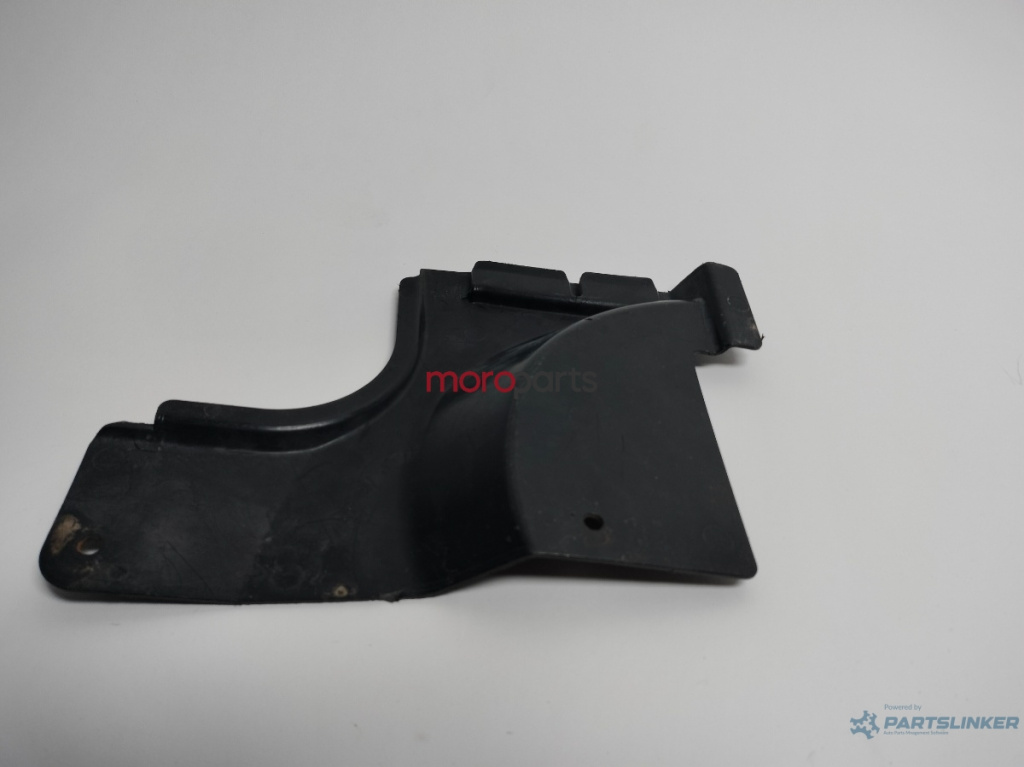 Capac scut caroserie dreapta fata VOLKSWAGEN PASSAT 3C2 2005 - 2010 1.9 TDI BKC, BLS, BXE VAG 3C0825272A