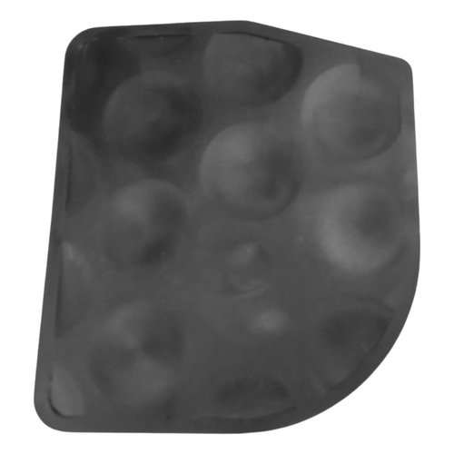 Capac Scut Podea Stanga Oe Seat Alhambra 2 2011-2014 3C0825961