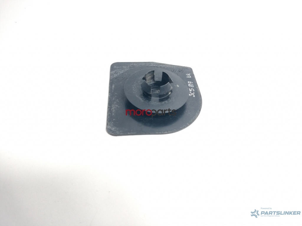 Capac scut podea Volkswagen Passat (3C5) Variant 2.0 TDI BMP 2007 OEM 3C0825962