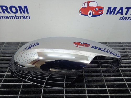 CAPAC SEAT TOLEDO TOLEDO - - (2004 2009)